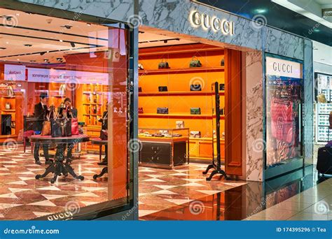 gucci dubai duty free|gucci shop dubai airport.